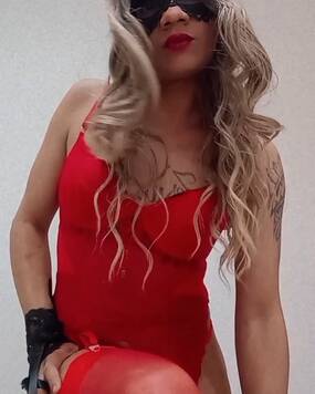 Paloma