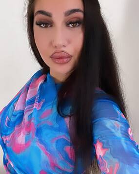 Nicoleta