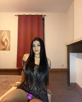 Livia