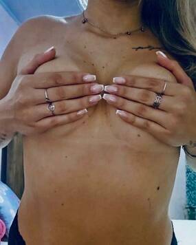 Melissa