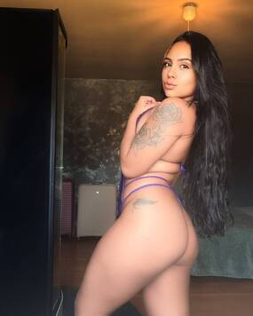 Vivii