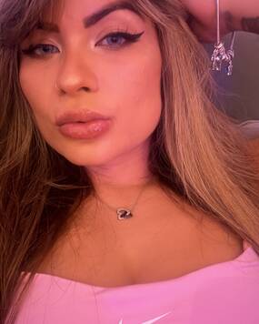 Jasmine