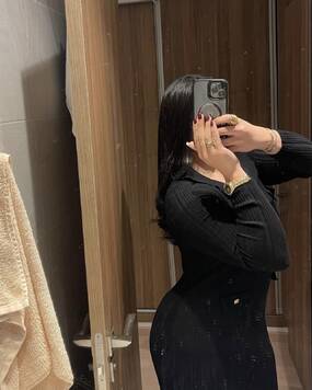 Salma