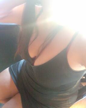 stacy45