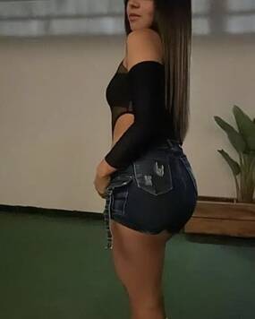Yesica