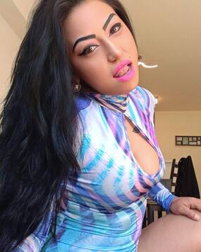 Monicassx