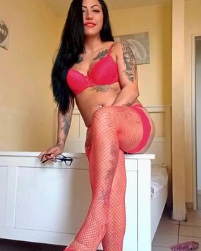 Monicassx