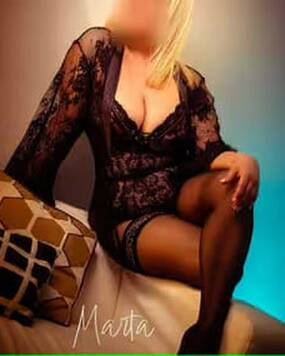 Marta