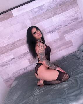 Sex and bj without condom