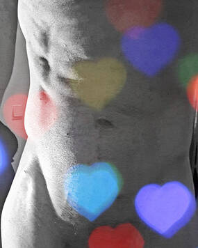 Raoul