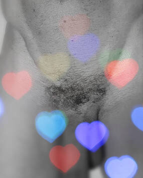 Raoul