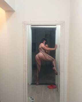 Salomea