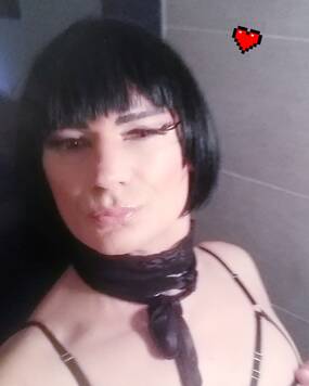 Salomea