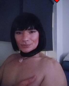 Salomea