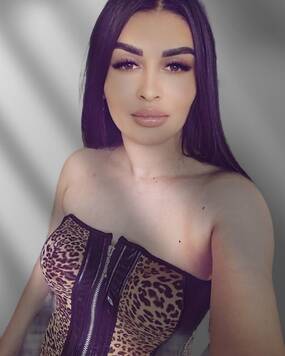 Angelica