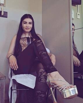 Angelica