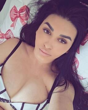Angelica