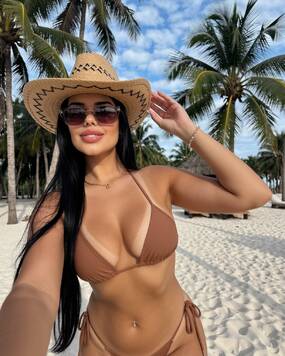 Jeniffer