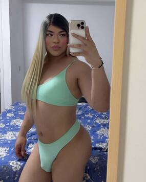 Esmeralda