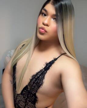 Esmeralda