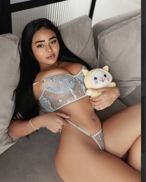 Viviane