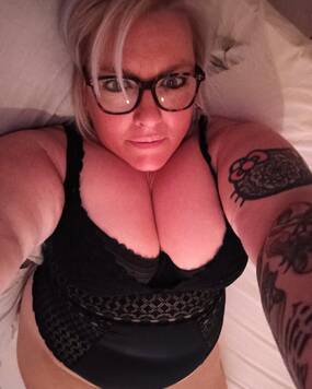 Sofie