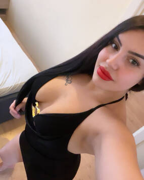 Kamilla