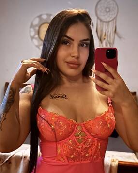 Kamilla