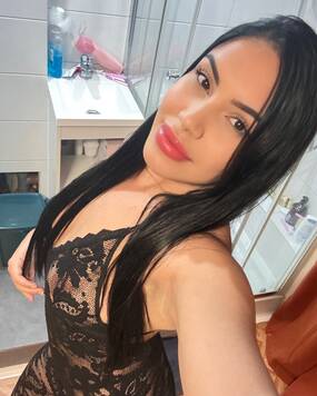 Kamilla