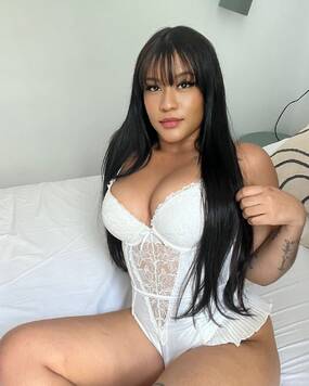 Camila