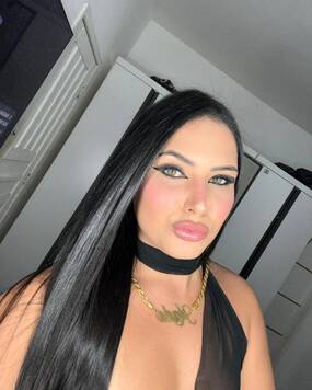 Amanda