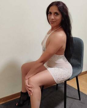 Carmen