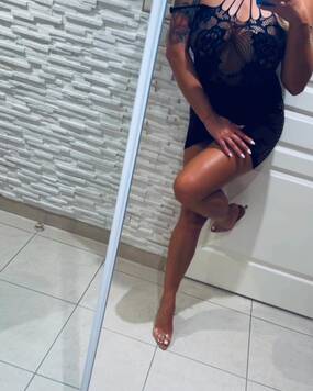 FRANCESCA