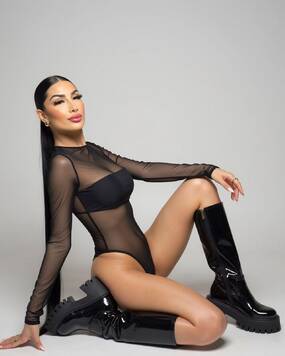 Luana