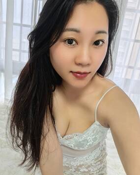 Xiu