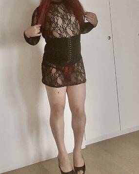 Sissyqueen