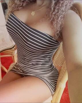Carole