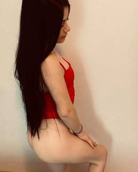Mery
