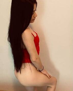 Mery