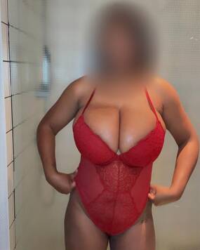 DIANA BEST EROTIC AND SPECIAL TIME