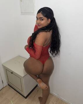Cristina