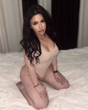 Francesca