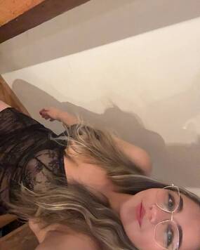 Sabrina