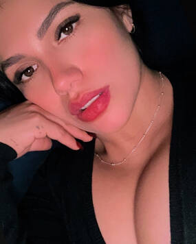 Daniela