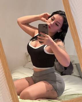 Daniela