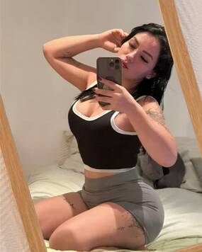 Daniela