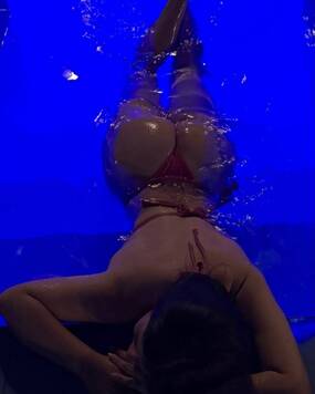 Daniela