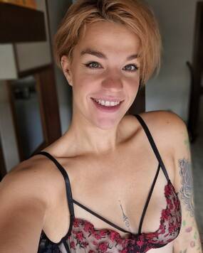 Lilith