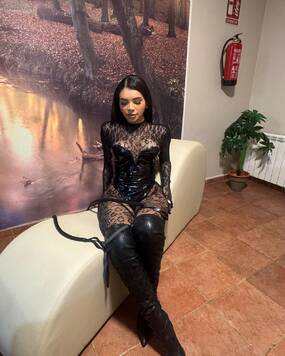 Bianka