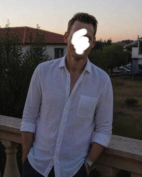 Mats